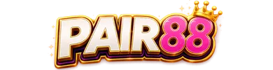 PAIR88